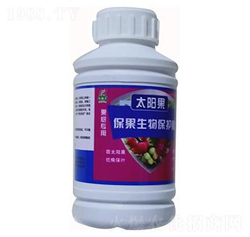 �������ﱣ�o(h��)Ĥ-̫ꖹ�-������