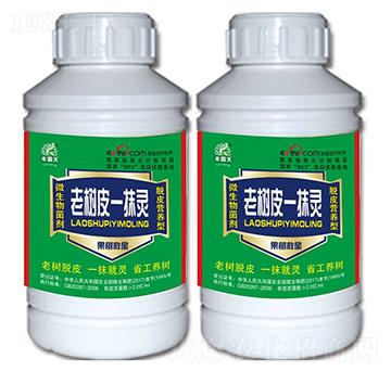 ÓƤ�I(y��ng)�B(y��ng)��΢�������-�Ϙ�ƤһĨ�`-������