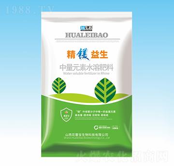 ����Ԫ��ˮ�ܷ���-���V����-���ٌ�����