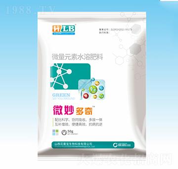 ΢��Ԫ��ˮ�ܷ���-΢�����-���ٌ�����