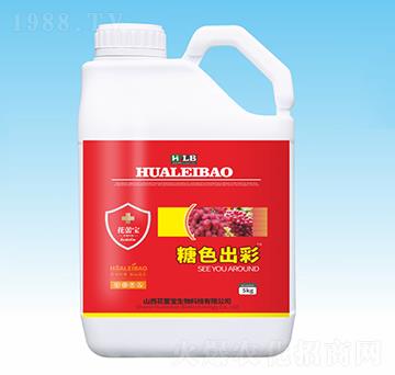 5kg��ɫ����-���ٌ�����