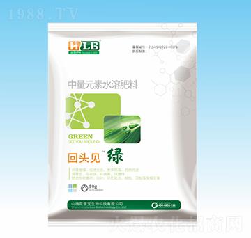 ����Ԫ��ˮ�ܷ���-���^Ҋ�G-���ٌ�����