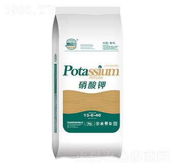 �����13-0-46-