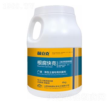 �������-������-�L(zh��ng)�S����