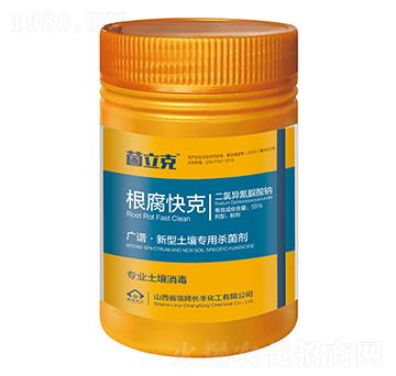 �V�V�������Ú�����-�������-�L(zh��ng)�S����