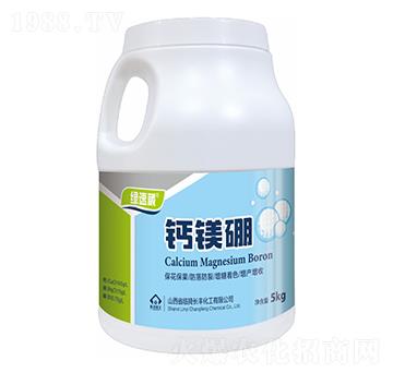 �}�V���~���-�G����-�L(zh��ng)�S����