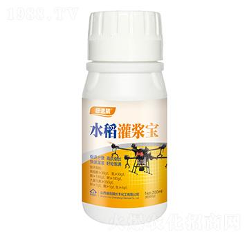 ˮ�����{��-�G����-�L�S����