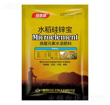 ˮ�����\��-�G����-�L(zh��ng)�S����