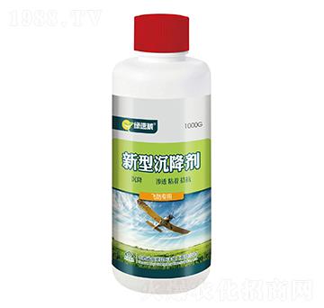 �w���������ͳ�����-�G����-�L(zh��ng)�S����