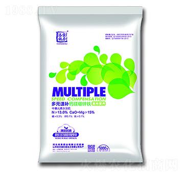 ��Ԫ���a(b��)�}�V���\�F-��