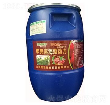 �ך��غ����(d��ng)��-�����