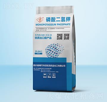 ��������-�h��