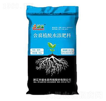 ����ֲ��ˮ�ܷ���-���֌�-�S褿Ƽ�