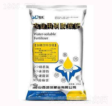 �r(n��ng)�I(y��)�������@�}-���ַʘI(y��)