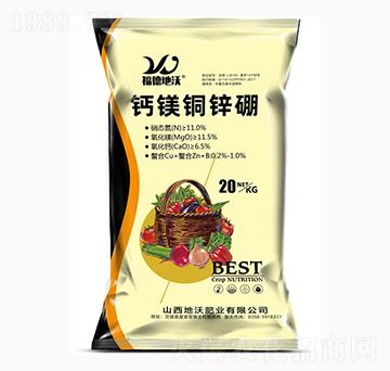 �}�V�~�\��-���ַʘI(y��)