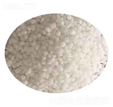 ���w�������@-��N����