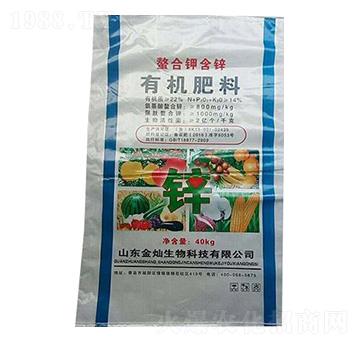 ����⛺��\�ЙC(j��)����-��N����