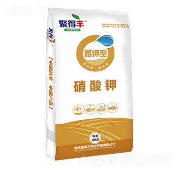 �����-�۵��S�r(n��ng)�I(y��)