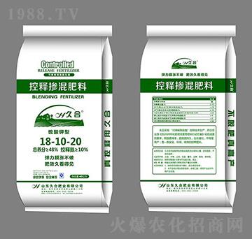 ������Ϳ�ጓ������18-10-20-�úϷʘI(y��)