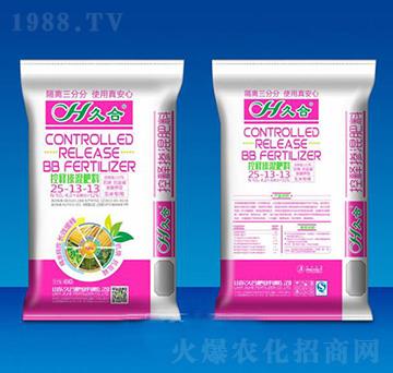 ��ጓ������25-13-13-�úϷʘI(y��)