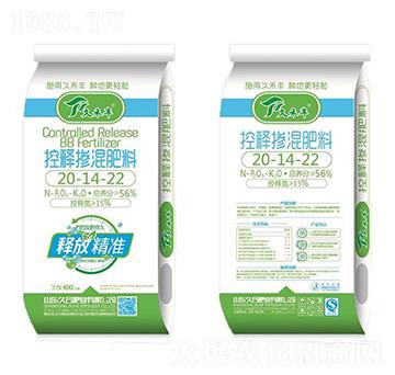 ��ጓ������20-14-22-�ú��S-�úϷʘI(y��)