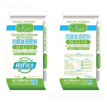 ��ጓ������26-12-13-�ú��S-�úϷʘI(y��)