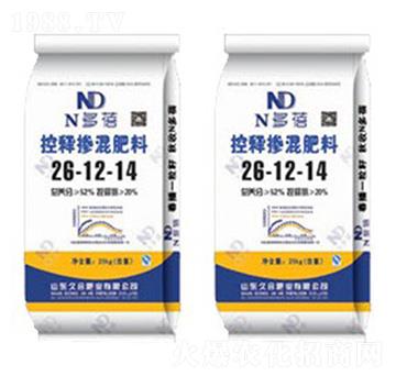 ��ጓ������26-12-14-N����-�úϷʘI(y��)