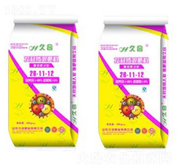 ��ጓ������26-11-12-�úϷʘI(y��)