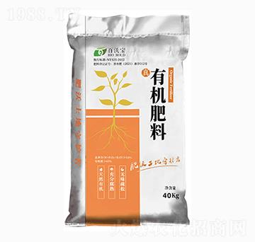 40kg�ЙC(j��)����-���֌�-��������