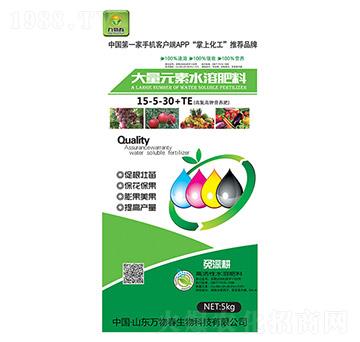 �ߵ���⛠I(y��ng)�B(y��ng)�ʴ���Ԫ��ˮ�ܷ�15-5-30+TE-�f(w��n)�ﴺ
