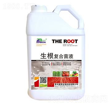 �����ͺ˾�Һ-չ��