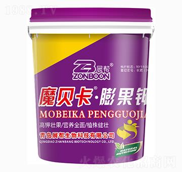 ħؐ������-չ��