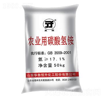 �r(n��ng)�I(y��)��̼����@-���x-�A������