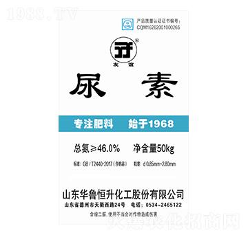 С�w������-���x-�A������