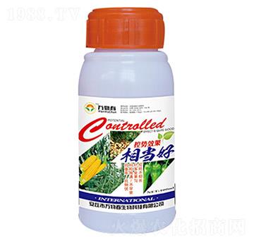 100ml�؄�(sh��)Ч���ஔ(d��ng)��-�f(w��n)�ﴺ