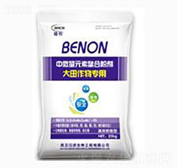 ��΢��Ԫ�����Ϸۄ��������~��-ؐ�r����