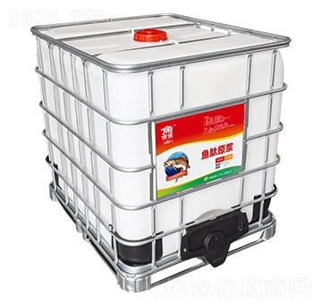 �~����ԭ�{-��-�Љ��ʘI(y��)