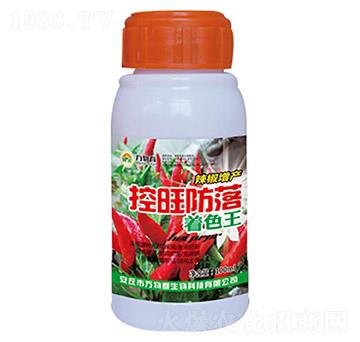 100ml�������a(ch��n)����������ɫ��-�f(w��n)�ﴺ