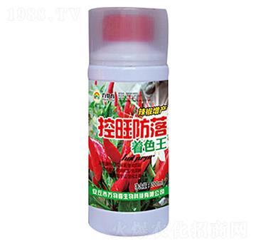 200ml�������a(ch��n)����������ɫ��-�f(w��n)�ﴺ