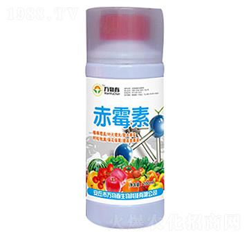 200ml��ù��-�f�ﴺ