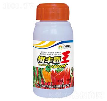 100ml���S����-�f(w��n)�ﴺ
