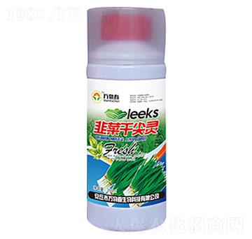 200ml�²˸ɼ��`-�f�ﴺ