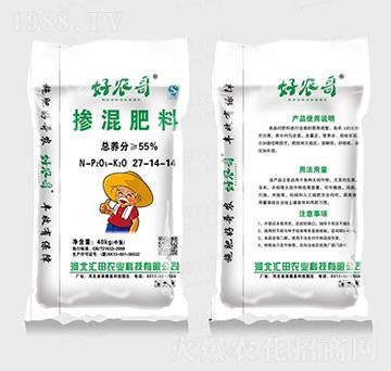 �ص�������p�ؘ�֬���¿�ጷ�27-14-14-���r��-�R���r�I(y��)