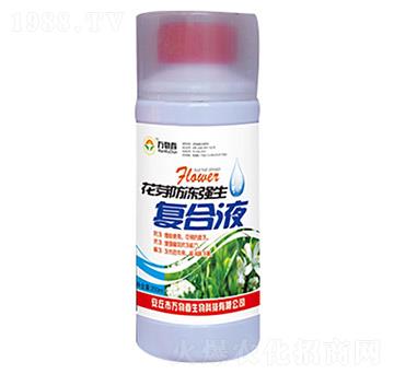 200ml��ѿ����������(f��)��Һ-�f�ﴺ