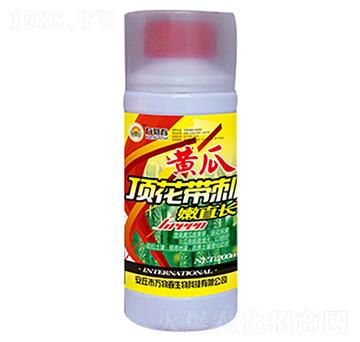 200ml�S��픻�������ֱ�L(zh��ng)-�f(w��n)�ﴺ