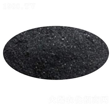 �߻��Ը�ֳ��-��������