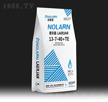 �R���δ���Ԫ��ˮ�ܷ���13-7-40+TE-�Z�R��