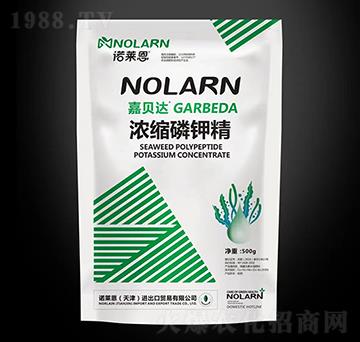 ��ؐ�_��s��⛾�-�Z�R��