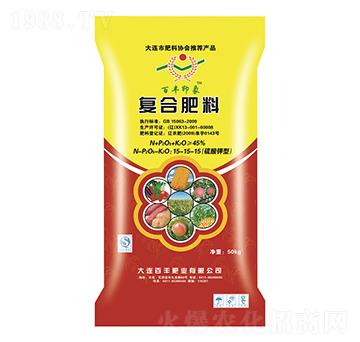 ������͏�(f��)�Ϸ���15-15-15-���Sӡ��-�л���ʯ