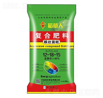 ��(f��)�Ϸ���12-18-15-��������-������-�л���ʯ